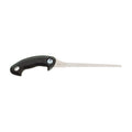 DIY Compass S-80 Saw
