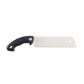 DIY Universal S-175 Saw with Black Grip