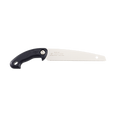 DIY Pruning S-175 Saw with Black Grip
