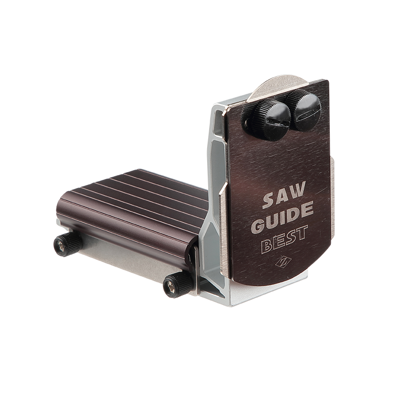 Zetsaw Sawguide