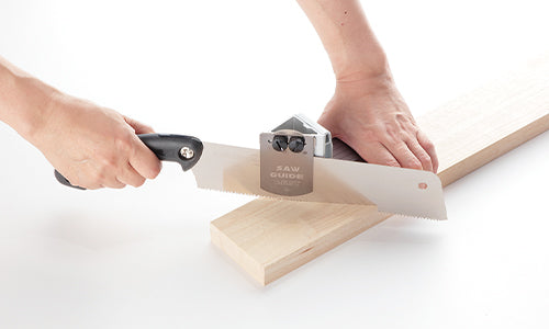 Zetsaw Sawguide