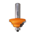 Classical Ogee Bit Hw S=6 D=33,4X13