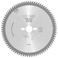 ULTRA FINE FINISHING HW 350x3.5/2.5x30 Z108 38HiATB 5°POS