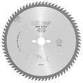 SAW BLADE FINISHING HW 300x3.2/2.2x35 Z72 15ATB
