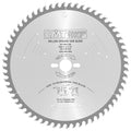 Hollow-Ground Saw Blade 220X3.2X30 Z42 Hdf