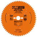 Dry Cut Blade 355X2.2X30 Z90 8'Fwf