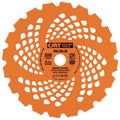 SAW BLADE FOR BUSHCUTTER HW 250x2.0/1.4x25.4+20 Z40 8?ATB
