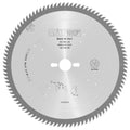 Fine Finishing Saw Blade 250X3.2X35 Z80 15Atb