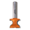 HM WINDOW SILL EDGE BIT S=12 D=38.1X35
