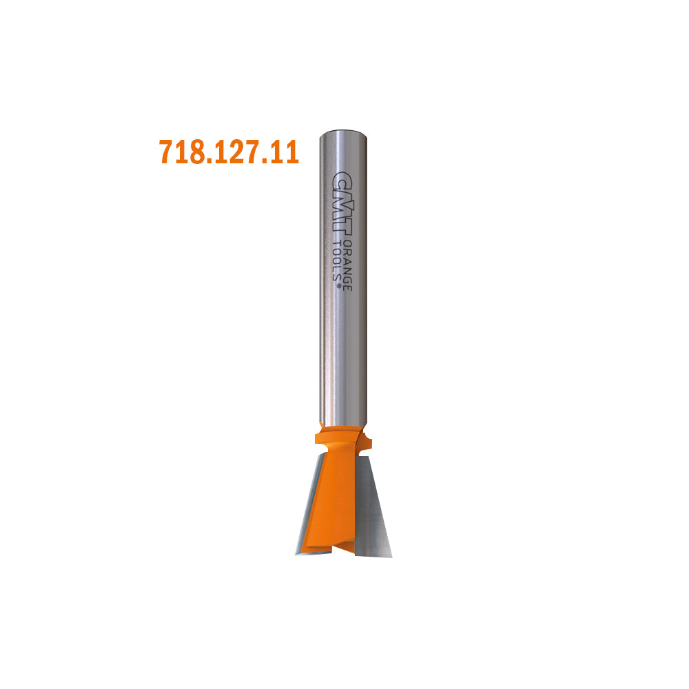 Joint Bits 7.5 Dgr. Hm D=6X8 S=6