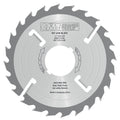Multi-Rip With Rakers 300X4X70   Z=24+4 Atb