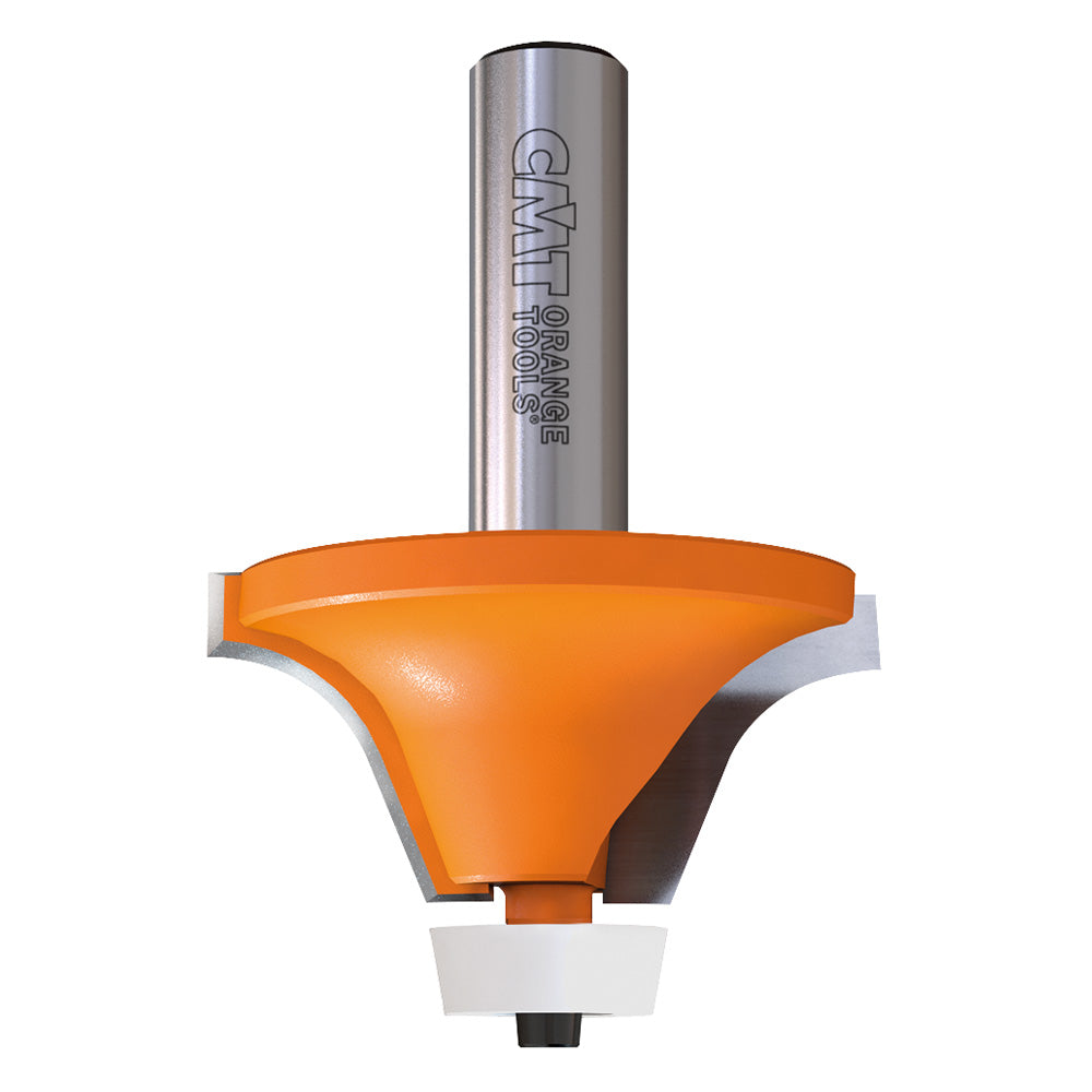 Bevel Cutter For Corian Hw S=12,7 D=50,8X19