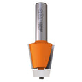 Bevel Cutter For Corian Hw S=12,7 D=31,7X22,2