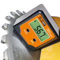 Digital Angle Gauge 360? (60X60X25Mm)
