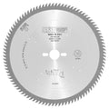 Xtreme Hw Saw Blade  350X3.5X30 Z=108   10? Fft