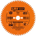 Itk Plus Finish Saw Blade Hw 190X1.7X30(+20+16) Z=42 Atb+She