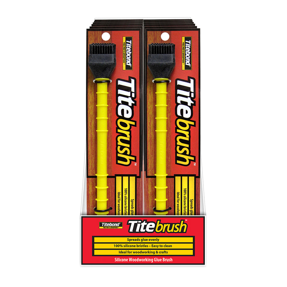 Titebond Titebrush