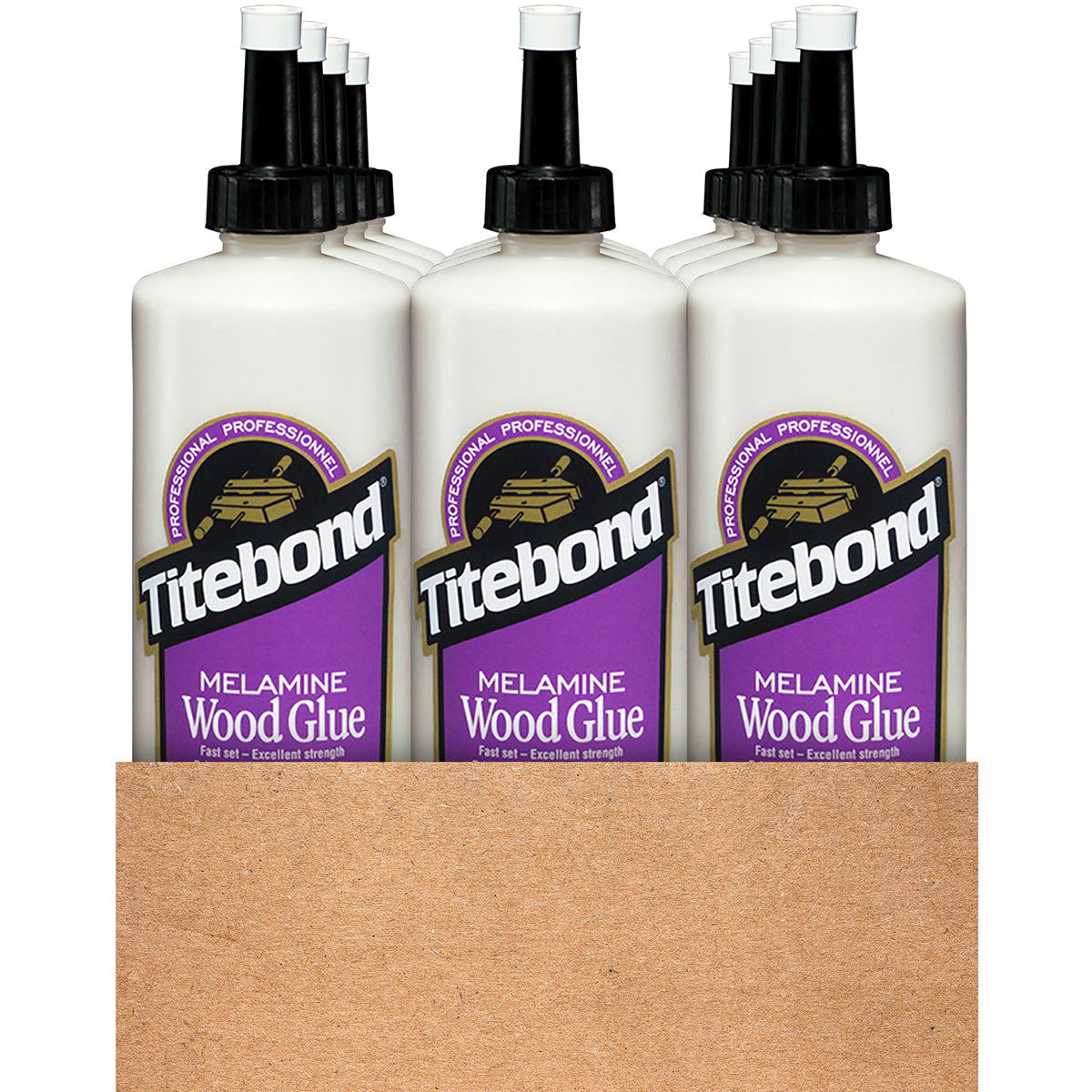 Titebond Melamine Glue