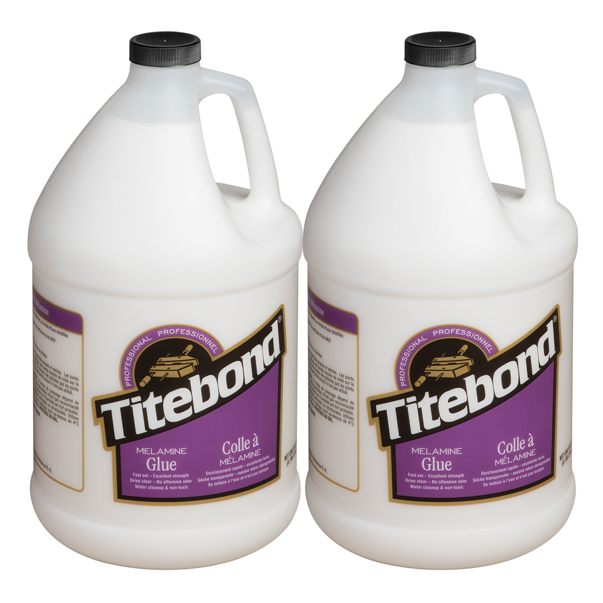Titebond Melamine Glue