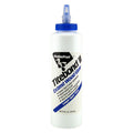 Titebond II Extend Wood Glue