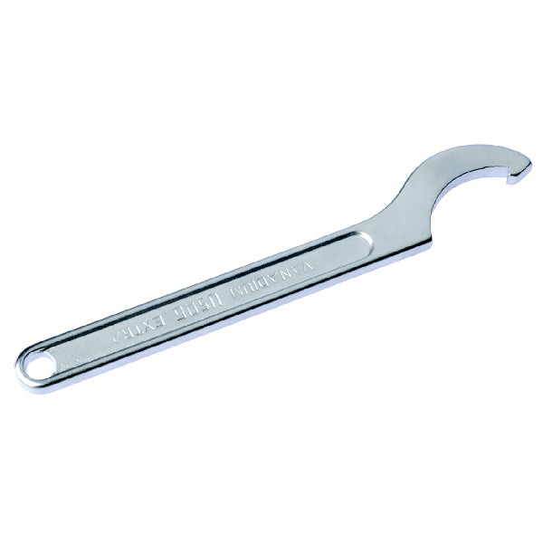C-Spanner, Type 40-42