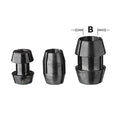 Collet D=6