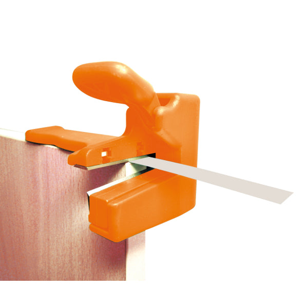 End Trimmer 55Mm