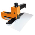 Laminate Cutter 12-110Mm Thick 0-2Mm
