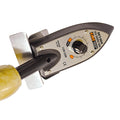Edge Banding Iron 230V (70-220?C)