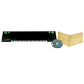 Green Template For Joints