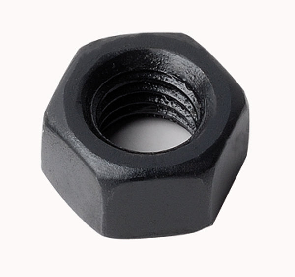 HEX NUT M6 UNI-5588