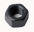 NUT F/ARBOR M12X1.25 THREAD UNI-5589