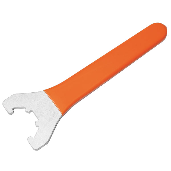 C-Spanner For Er32 Clamping Nut