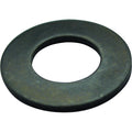 Spring 8,2X16X0,9 Din 2093-Cb