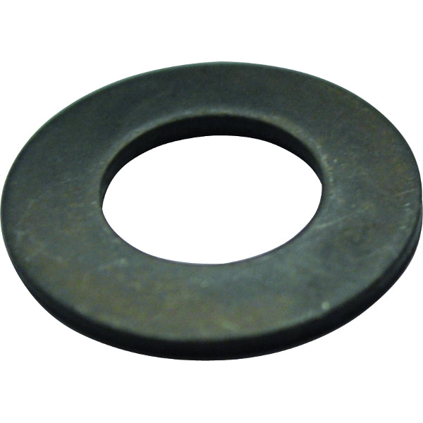 Spring 8,2X16X0,9 Din 2093-Cb