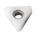 Bearing D=4.76-12.7Mm Triangular