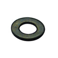 Shield For 1/8' Screw