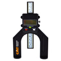 0-80mm Digital Height Gauge