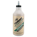 Titebond Cold Press Veneer Glue