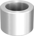 BUSHINGS (FOR 835-990) D=19.05