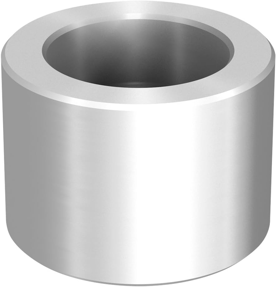 BUSHINGS (FOR 835-990) D=19.05