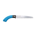 Pruning FS-210 P3.0 Saw