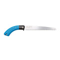 Pruning FS-240 P2.4 Saw