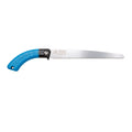 Pruning FS-270 P2.4 Saw