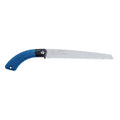Pruning FS-245 P3.5 Saw