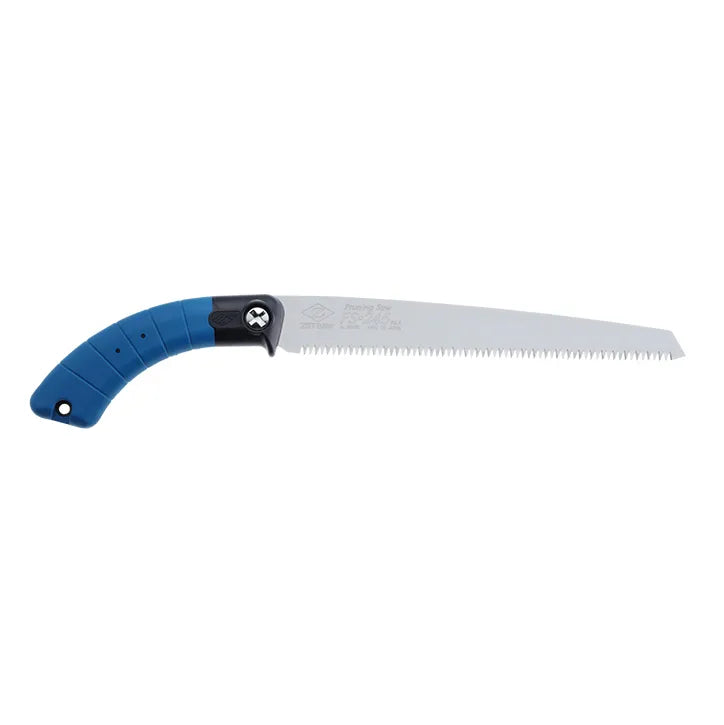 Pruning FS-245 P3.5 Saw