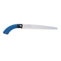 Pruning FS-275 P3.5 Saw