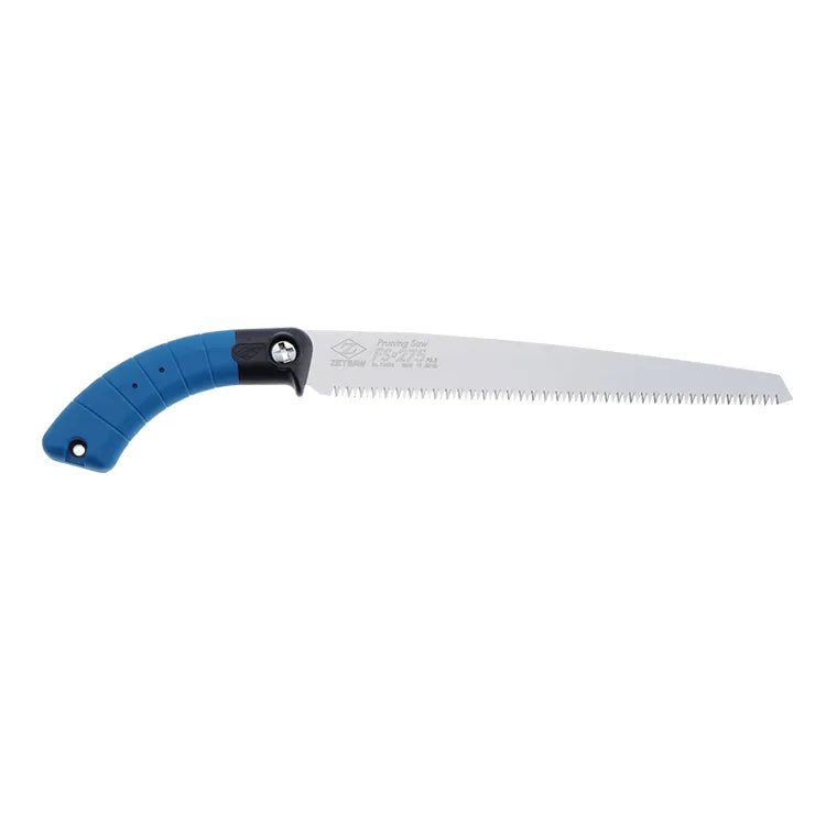 Pruning FS-275 P3.5 Saw