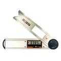 Digital Angle Finder 0-360? (265X50X25Mm)