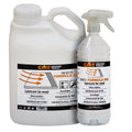 1 Lt. Spray Bottle  -  Lubricant For Wood